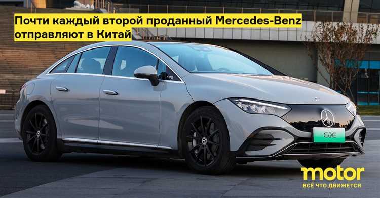 Проблемы с перепрограммированием блока управления двигателем