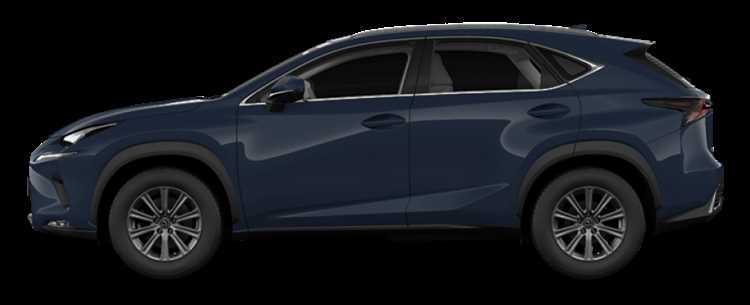 Почему не переключается автомат на nx200 lexus