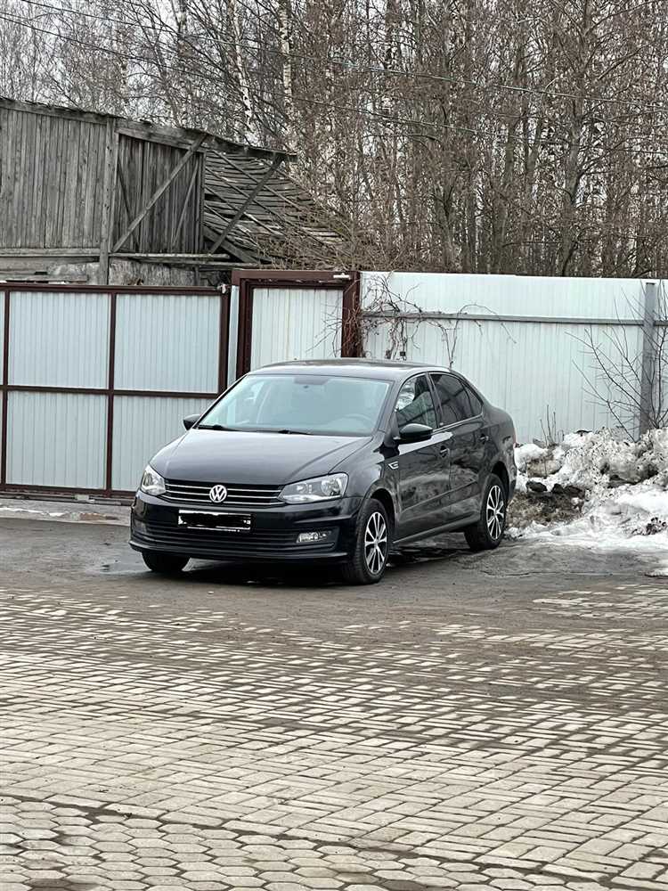 Ошибка в блоке управления двигателем