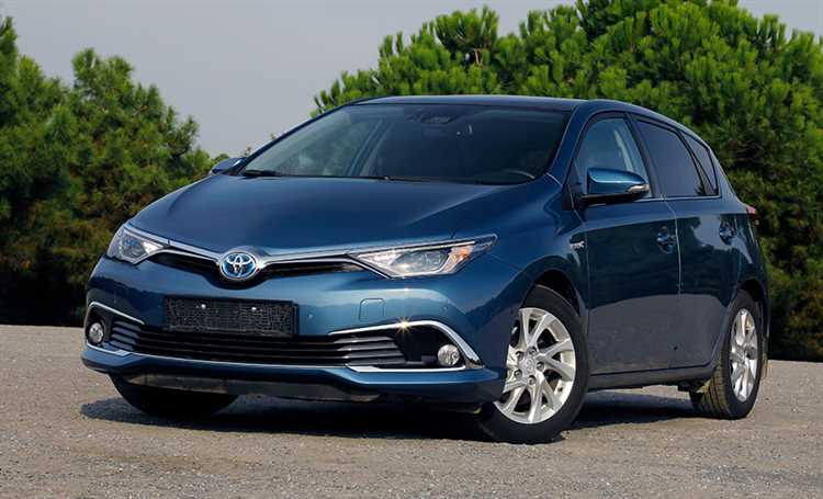 Почему перегревается робот toyota auris 2008 года