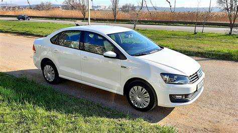 Какие товары выпускаются под маркой Polo и как они связаны с автоиндустрией