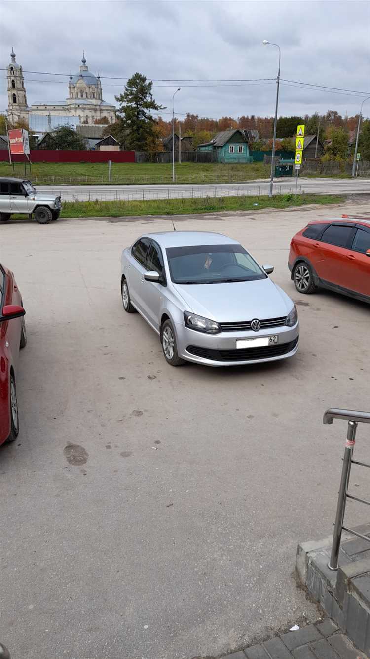 Различия в уровне оснащения и комплектациях
