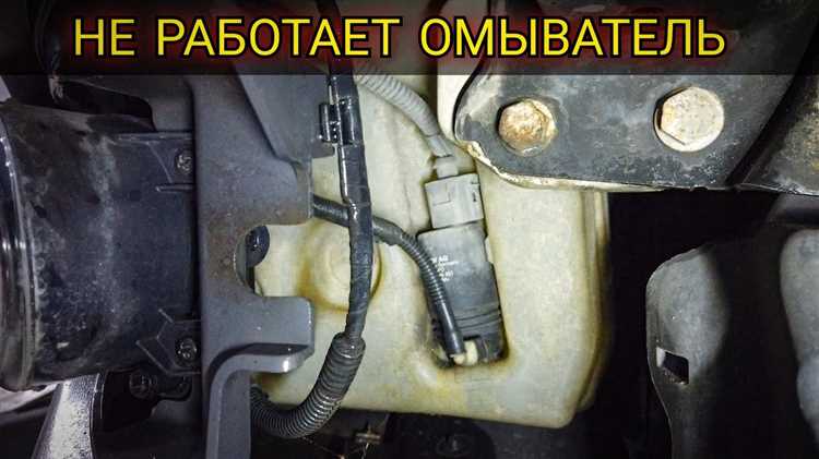 Почему при запуске на volkswagen caddy дизель