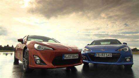 Как осуществляется сборка и на каком заводе