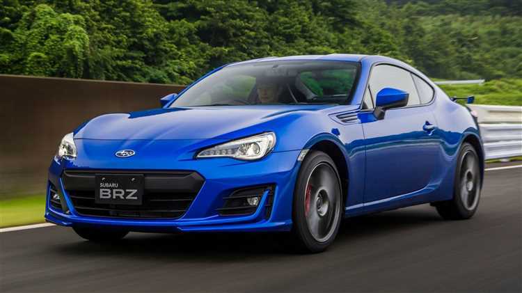 Как схожий дизайн влияет на потребительские предпочтения