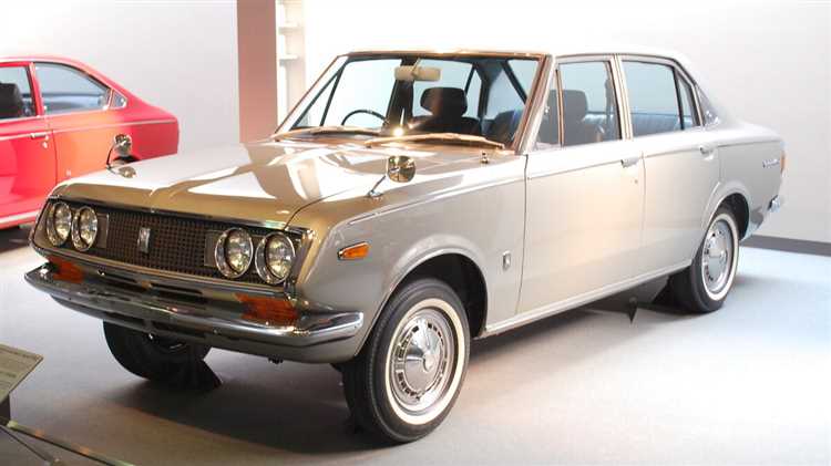 Владельцы Toyota Mark II продолжают поддерживать свои автомобили в идеальном состоянии, несмотря на возраст и редкость моделей. Восстановление таких машин требует внимания к деталям и часто специализированных знаний. Вот как это происходит на практике: