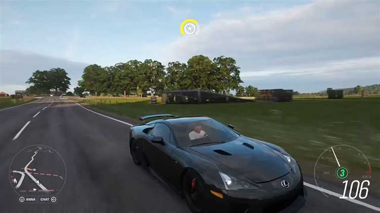 Позиция компании Toyota в отношении гоночных симуляторов