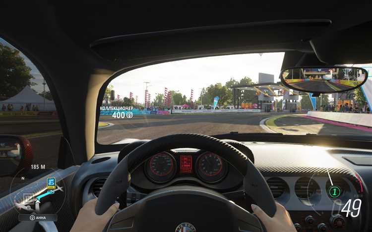 Почему Toyota вернулась в Forza, а Lexus – нет