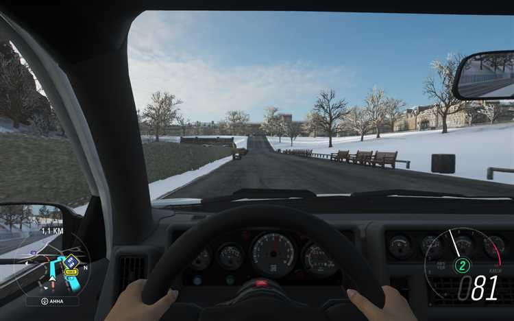 Почему в forza horizon 4 нет lexus Почему в forza horizon 4 нет lexus