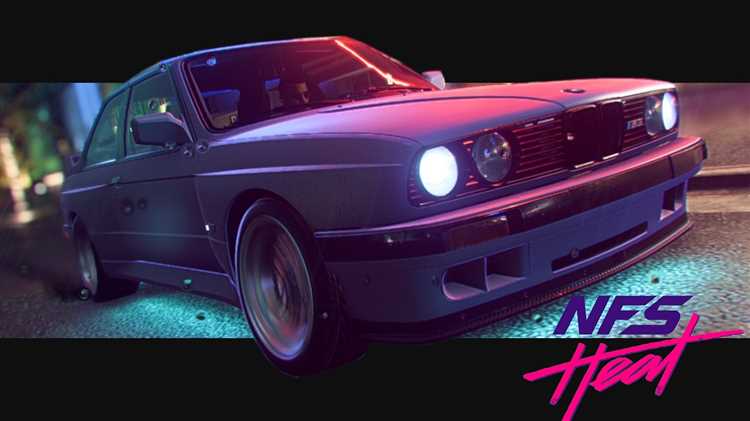 Будет ли Toyota в будущих частях серии NFS?