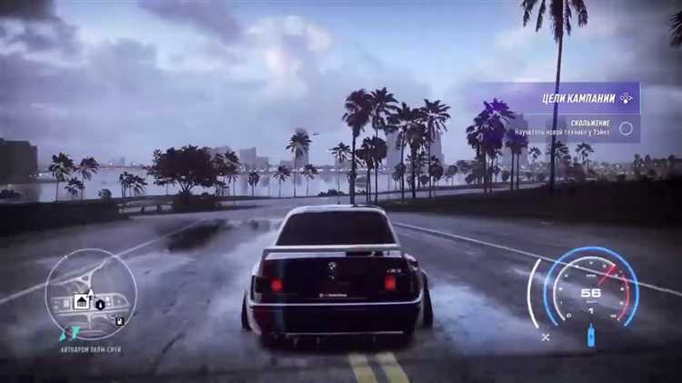 Почему в nfs heat нет toyota