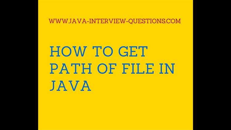 Почему в path подставляется file java Почему в path подставляется file java