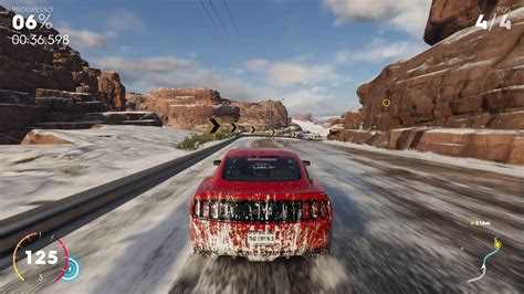 Популярность бренда Toyota в играх: откуда берется дефицит?