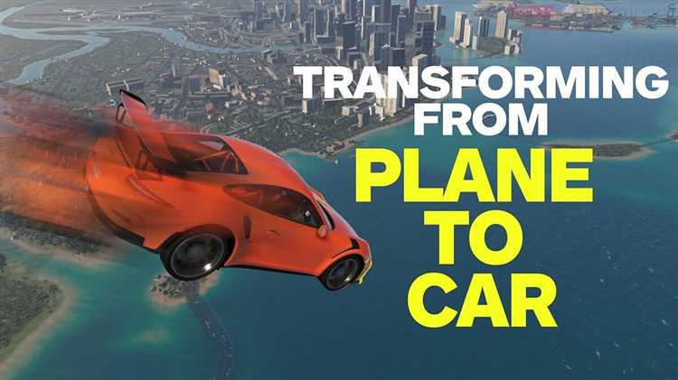 Лицензионные ограничения: как они влияют на выбор автомобилей