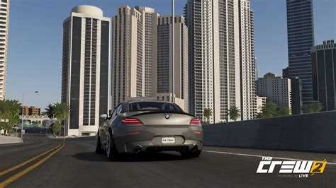 Почему в the crew 2 нет toyota Почему в the crew 2 нет toyota