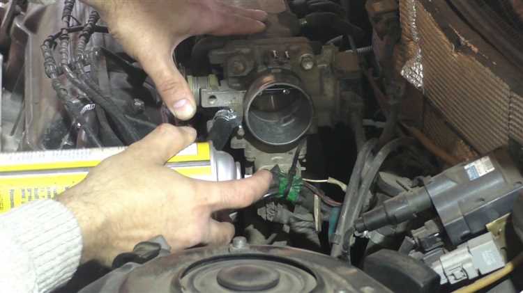 Решения и способы устранения колебаний оборотов на практике