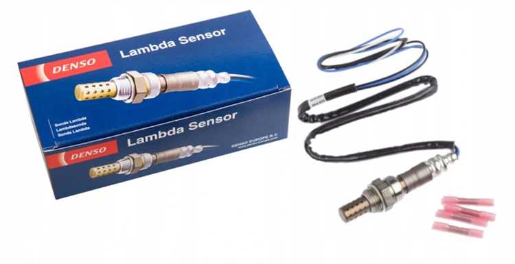 Почему в toyota поднимаются и опускаются обороты Почему в toyota поднимаются и опускаются обороты