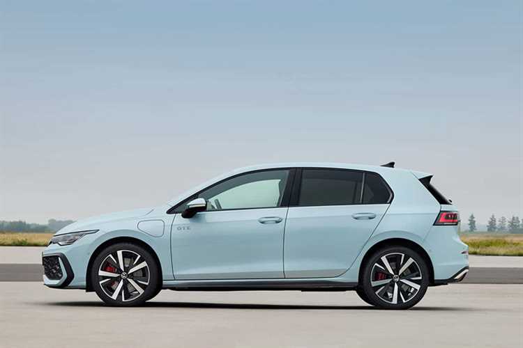 Почему volkswagen golf такой дорогой