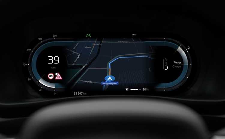 Почему угонщики предпочитают другие марки автомобилей