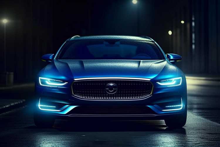 Как репутация марки влияет на восприятие водителями