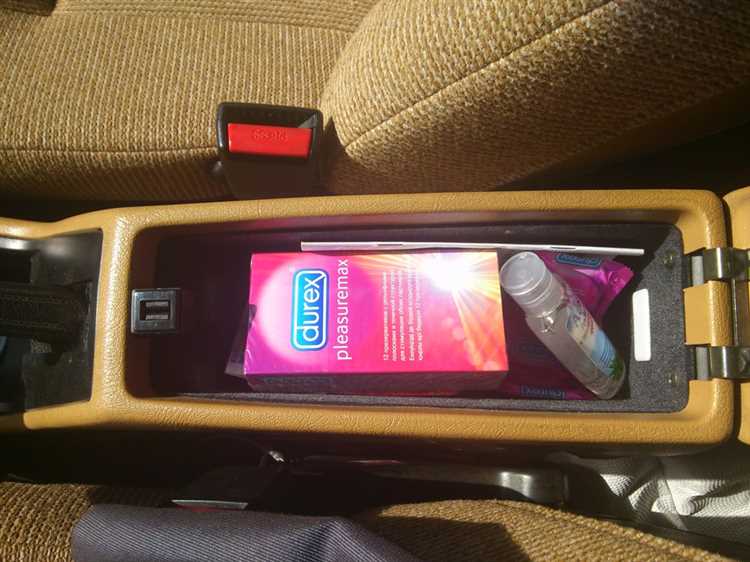 Как крепления ISOFIX повышают защиту детей в салоне Volvo