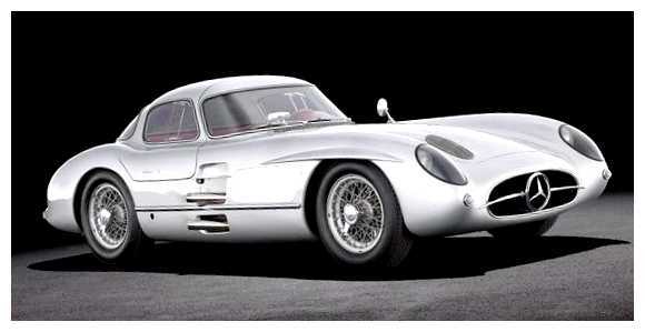 Почему обслуживание автомобилей Volvo обходится дороже?