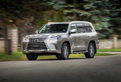 Сколько будет стоить новый lexus lx 600