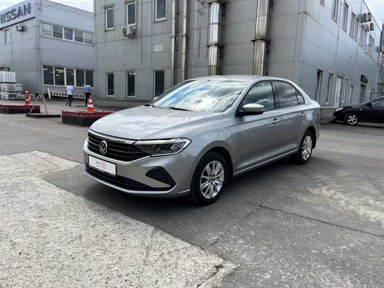 Роль предоплаты в ускорении получения автомобиля