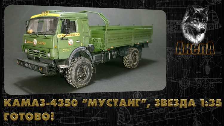 Содержание золота в разъемах и микросхемах бортовой электроники