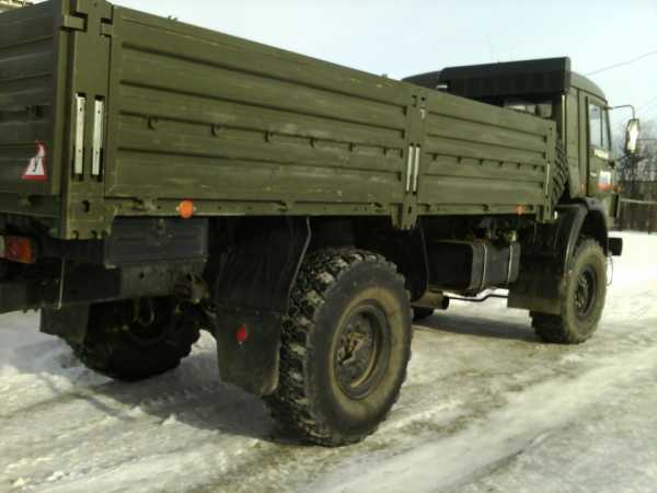 Сколько драгоценных металлов в автомобиле камаз 4350 Сколько драгоценных металлов в автомобиле камаз 4350