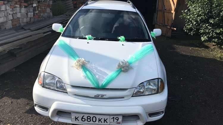 Сколько ест бензина 3s fe toyota caldina