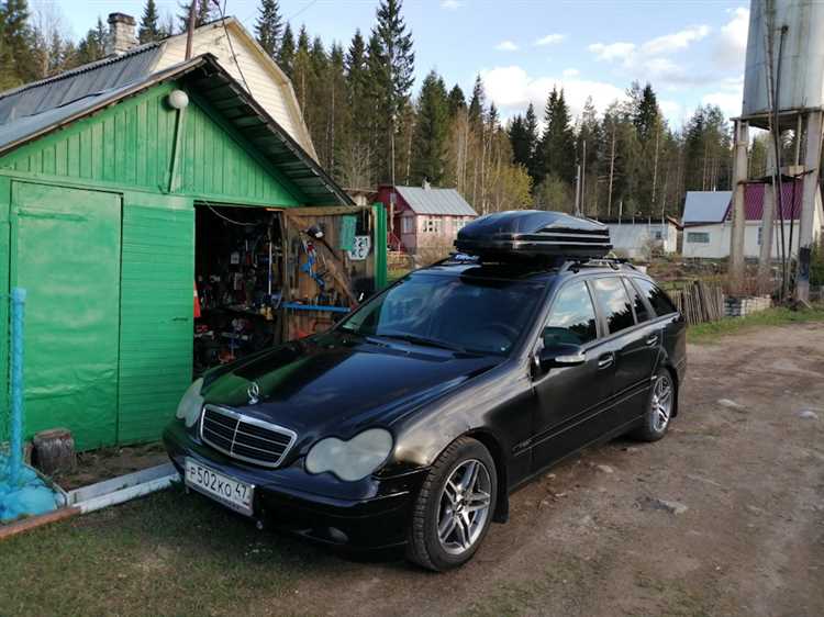 Сколько грамм фреона mercedes w203
