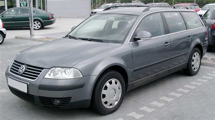 Как заправить систему кондиционирования фреоном на Volkswagen B5?
