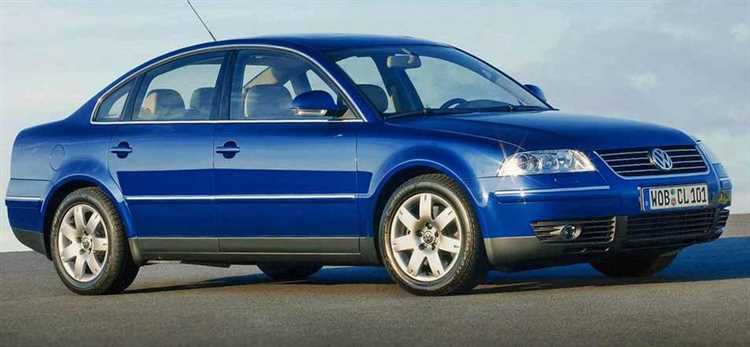 Что влияет на точное количество фреона в Volkswagen Passat B5