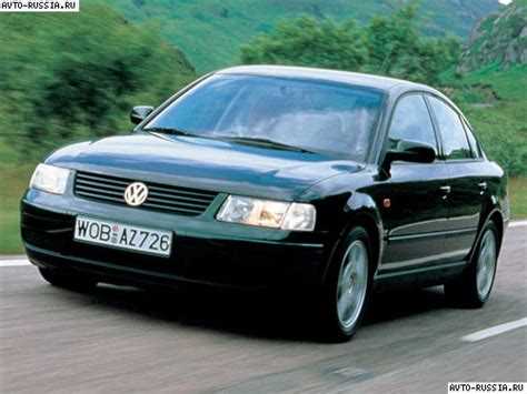 Сколько грамм фреона volkswagen passat b5
