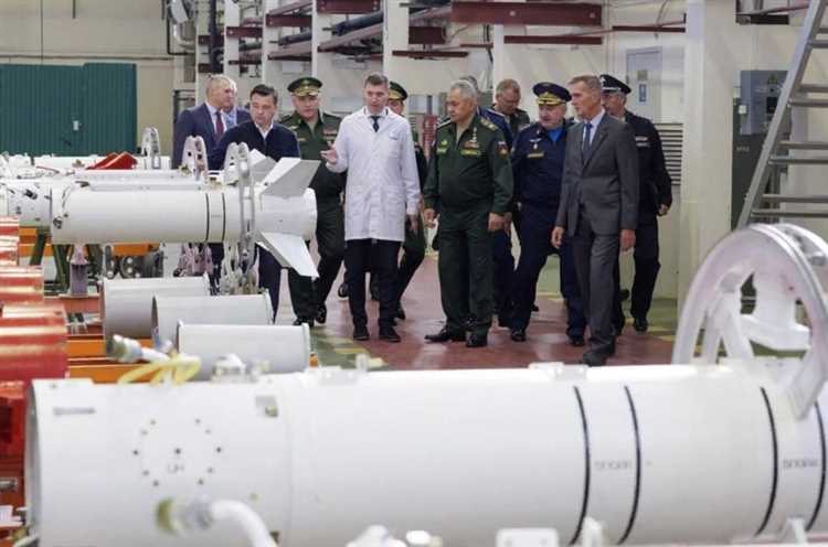 Какие узлы грузовиков КамАЗ чаще всего комплектуются импортными компонентами