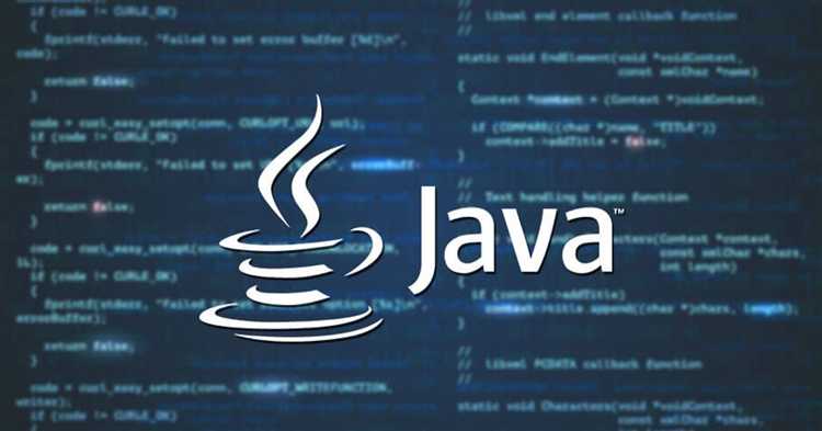 Как управлять большим количеством классов в проекте Java?