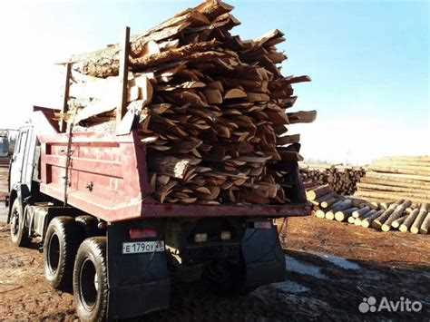 Различия объёмов в зависимости от надстройки и модификации