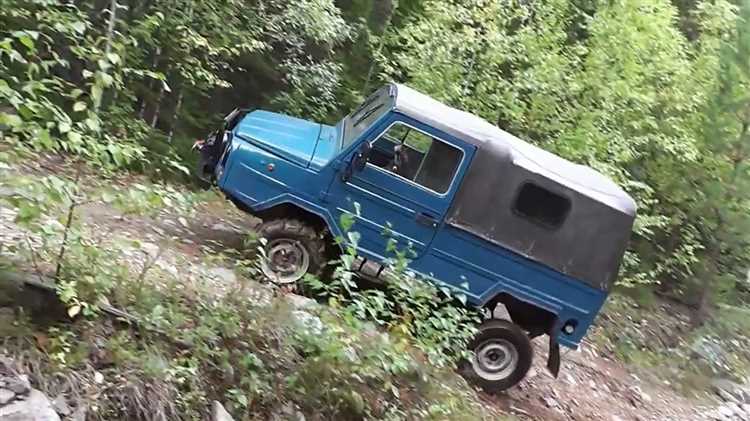 Сколько литров бак на луазе