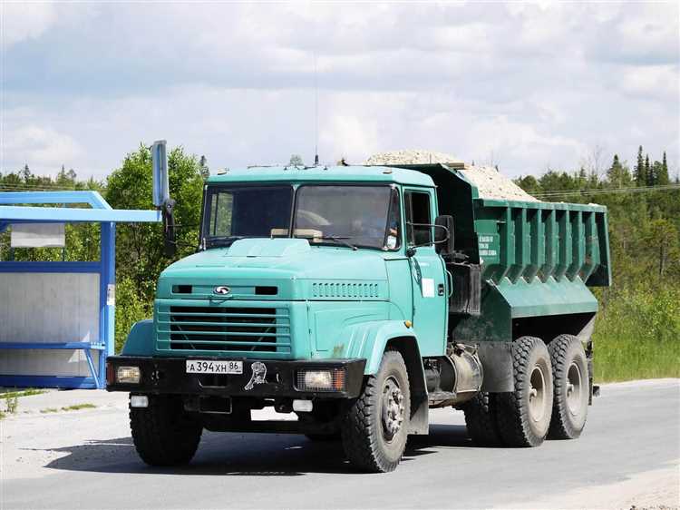 Сколько килограммов металла требуется на одну легковушку