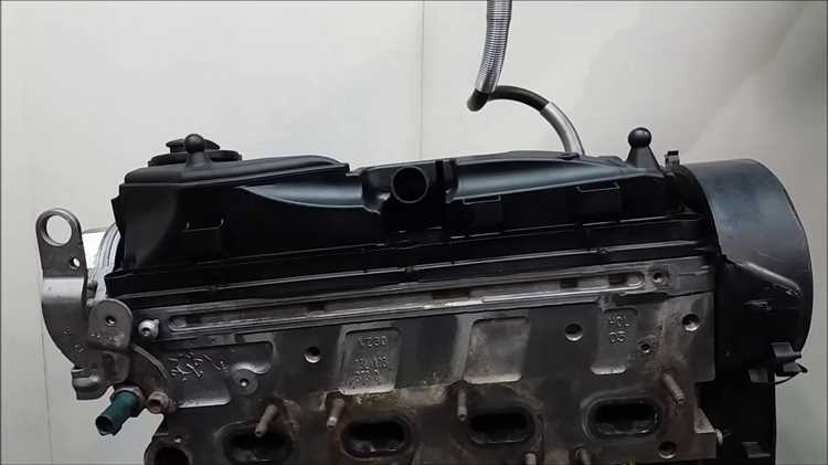 Особенности доливки масла в двигатель Volkswagen Amarok