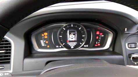 Последствия недостаточного количества масла в АКПП Volvo XC60
