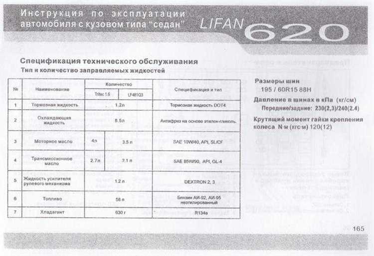 Сколько масла в кпп луаза заливается Сколько масла в кпп луаза заливается