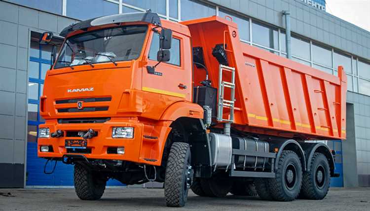 Сколько поршней в камазе Сколько поршней в камазе