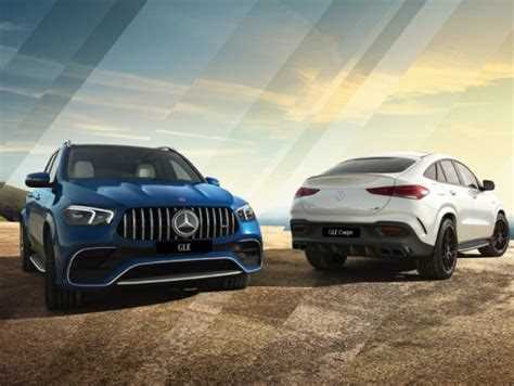 Средние цены на Mercedes Benz с пробегом по регионам России