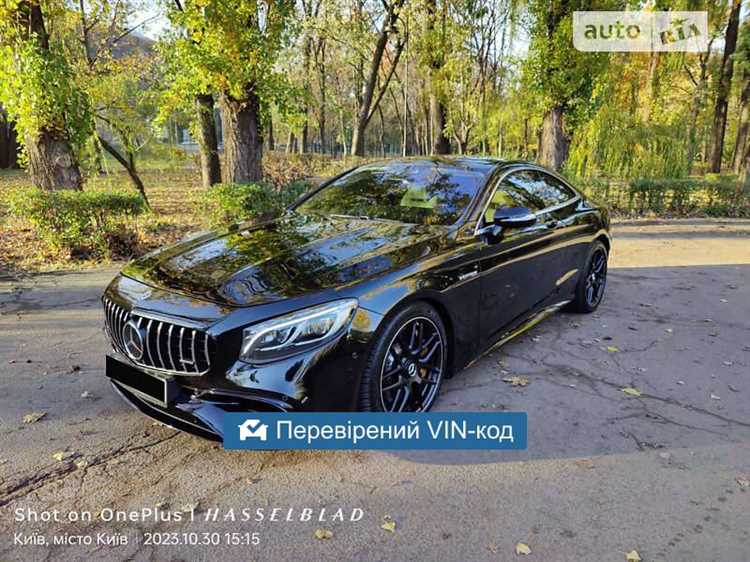 Сколько рублей стоит mercedes benz