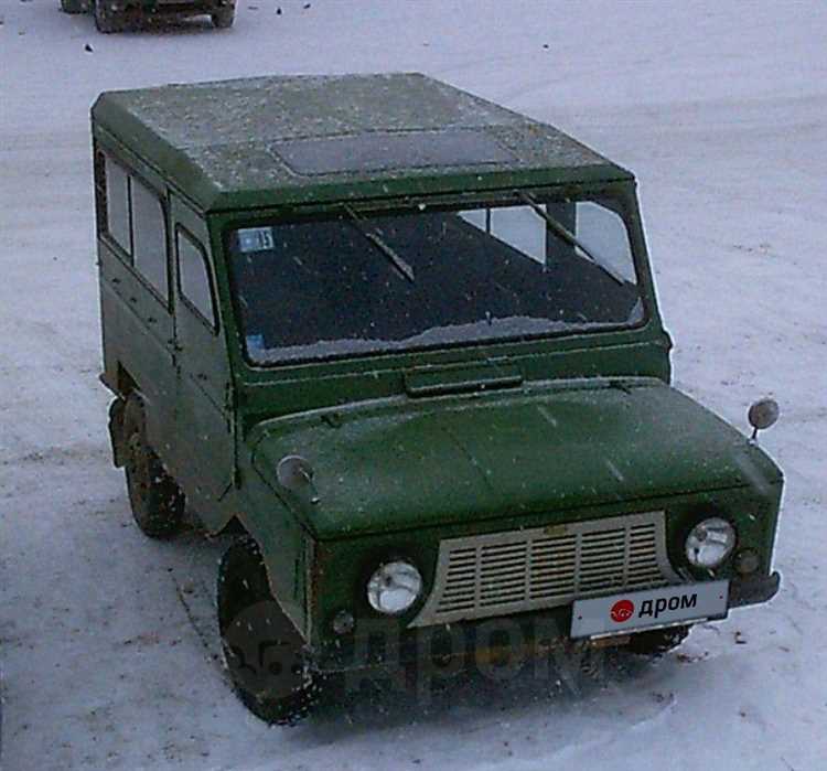 Расход топлива и особенности обслуживания автомобиля