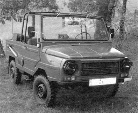Сколько стоит автомобиль луаз 969 характеристики