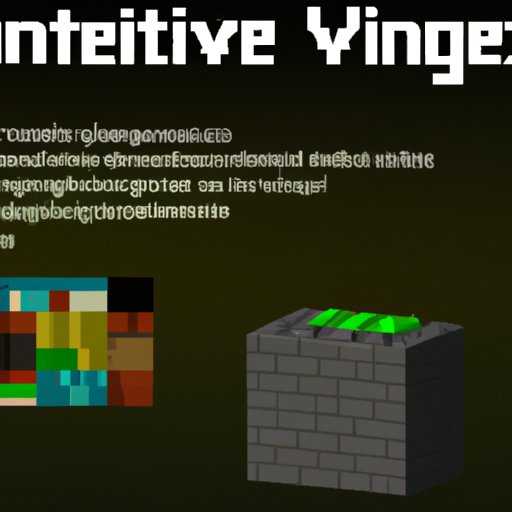 Сравнение Minecraft Java с другими версиями игры: цена и возможности