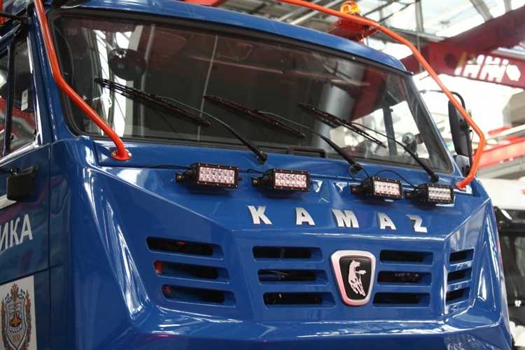 Сколько стоит камаз арктика Сколько стоит камаз арктика